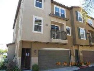 Foreclosed Home - 506 62ND ST UNIT 8, 92114