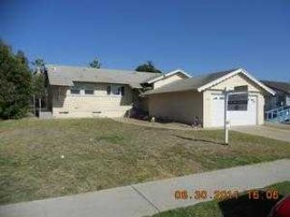 Foreclosed Home - List 100138282