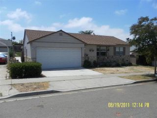 Foreclosed Home - 5615 DREAM ST, 92114
