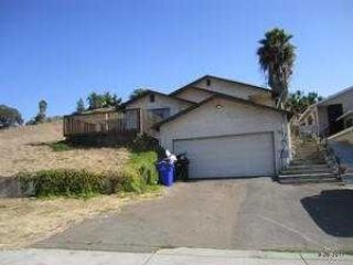 Foreclosed Home - List 100174573