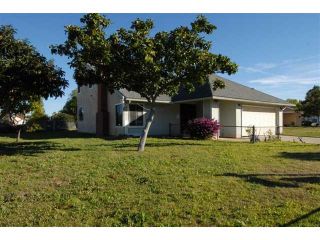 Foreclosed Home - 6792 CHARLENE AVE, 92114