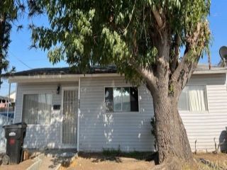 Foreclosed Home - 367 SAWTELLE AVE, 92114