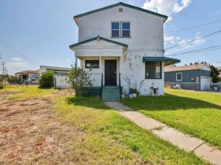 Foreclosed Home - 765 SELMA PL, 92114
