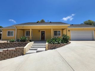 Foreclosed Home - 6709 RADIO DR, 92114