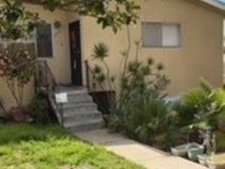 Foreclosed Home - 5535 OLVERA AVE, 92114