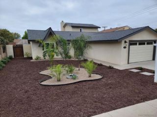 Foreclosed Home - 1328 S 58TH ST, 92114