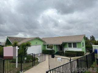 Foreclosed Home - 938 57TH ST, 92114