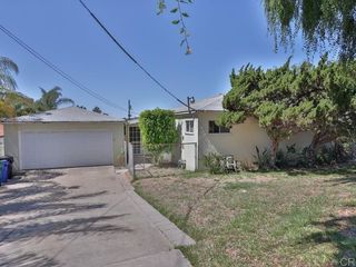 Foreclosed Home - 6328 TOOLEY ST, 92114