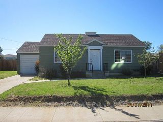 Foreclosed Home - 3936 69TH ST, 92115