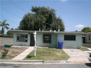 Foreclosed Home - List 100032259
