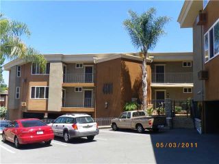 Foreclosed Home - 4501 COLLWOOD BLVD UNIT 2, 92115