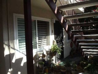 Foreclosed Home - 4267 44TH ST APT 5, 92115