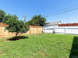 Foreclosed Home - 4359 CORINTH ST, 92115