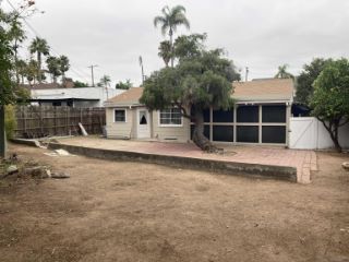 Foreclosed Home - 4719 VAN DYKE AVE, 92116