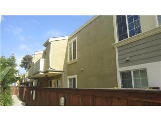 Foreclosed Home - 5404 BALBOA ARMS DR UNIT 455, 92117