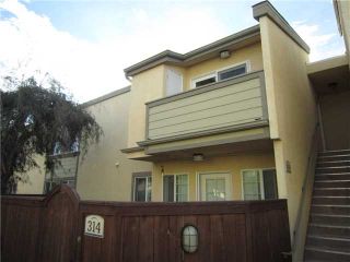 Foreclosed Home - 5402 BALBOA ARMS DR UNIT 414, 92117