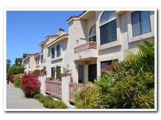 Foreclosed Home - 5170 CLAIREMONT MESA BLVD UNIT 32, 92117