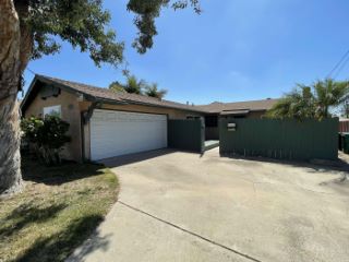 Foreclosed Home - 4751 MOUNT GAYWAS DR, 92117