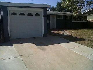 Foreclosed Home - 6220 LAKE ALTURAS AVE, 92119