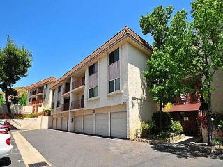 Foreclosed Home - 7855 GOLFCREST DR UNIT 18, 92119