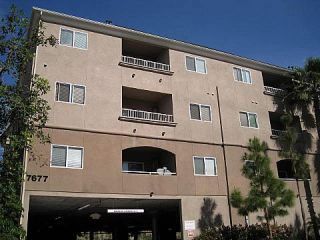Foreclosed Home - 7677 MISSION GORGE RD UNIT 146, 92120