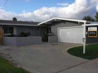 Foreclosed Home - 6686 CRAWFORD ST, 92120