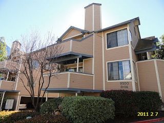 Foreclosed Home - 9250 TOWNE CENTRE DR UNIT 9, 92121