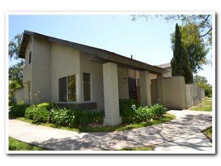 Foreclosed Home - 10805 CARAVELLE PL, 92124