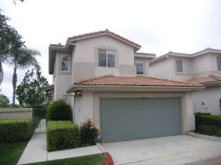 Foreclosed Home - 11625 COMPASS POINT DR N UNIT 1, 92126