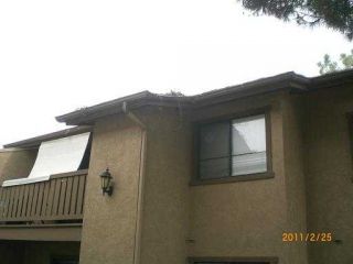 Foreclosed Home - 10272 BLACK MOUNTAIN RD APT 162, 92126