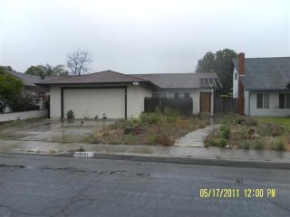 Foreclosed Home - List 100104228