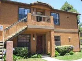 Foreclosed Home - 10619 DABNEY DR APT 28, 92126