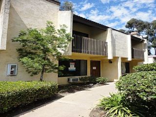 Foreclosed Home - 10243 BLACK MOUNTAIN RD APT N7, 92126