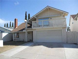 Foreclosed Home - 11395 OSOYOOS PL, 92126