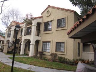 Foreclosed Home - 10710 DABNEY DR APT 84, 92126