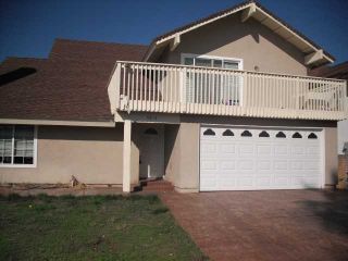 Foreclosed Home - 8816 CASSIOEPIA WAY, 92126