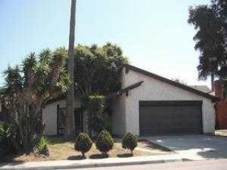 Foreclosed Home - 11057 BOOTES ST, 92126