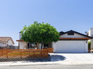 Foreclosed Home - 7697 DANCY RD, 92126