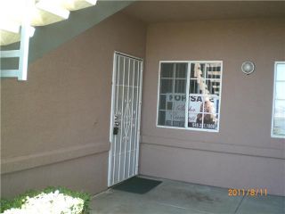 Foreclosed Home - 17161 ALVA RD UNIT 3313, 92127