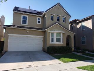 Foreclosed Home - 17010 GARDEN PATH DR, 92127