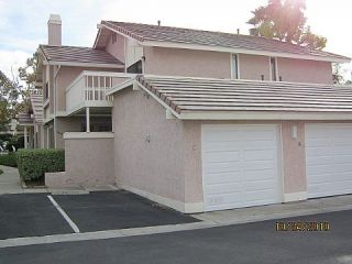 Foreclosed Home - List 100014037
