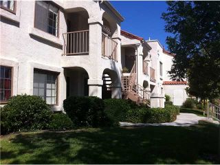 Foreclosed Home - 13059 WIMBERLY SQ UNIT 128, 92128