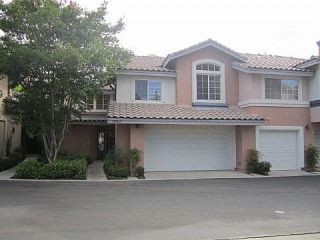Foreclosed Home - List 100124944