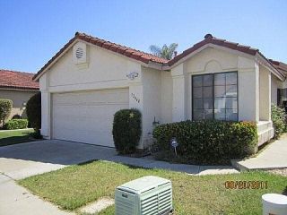 Foreclosed Home - List 100124945