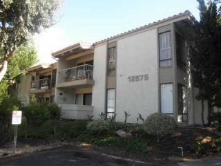 Foreclosed Home - 12575 OAKS NORTH DR UNIT 221, 92128