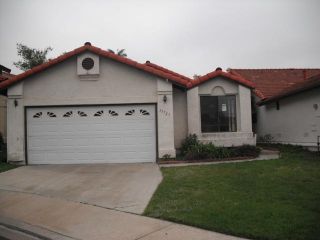 Foreclosed Home - List 100297157