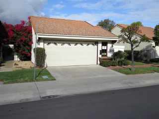 Foreclosed Home - 17788 CAMINO ANCHO, 92128