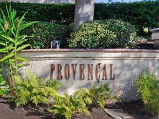 Foreclosed Home - 11173 PROVENCAL PL, 92128