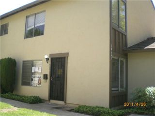 Foreclosed Home - 10653 CARMEL MOUNTAIN RD, 92129