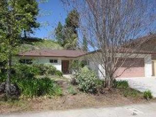 Foreclosed Home - List 100033421